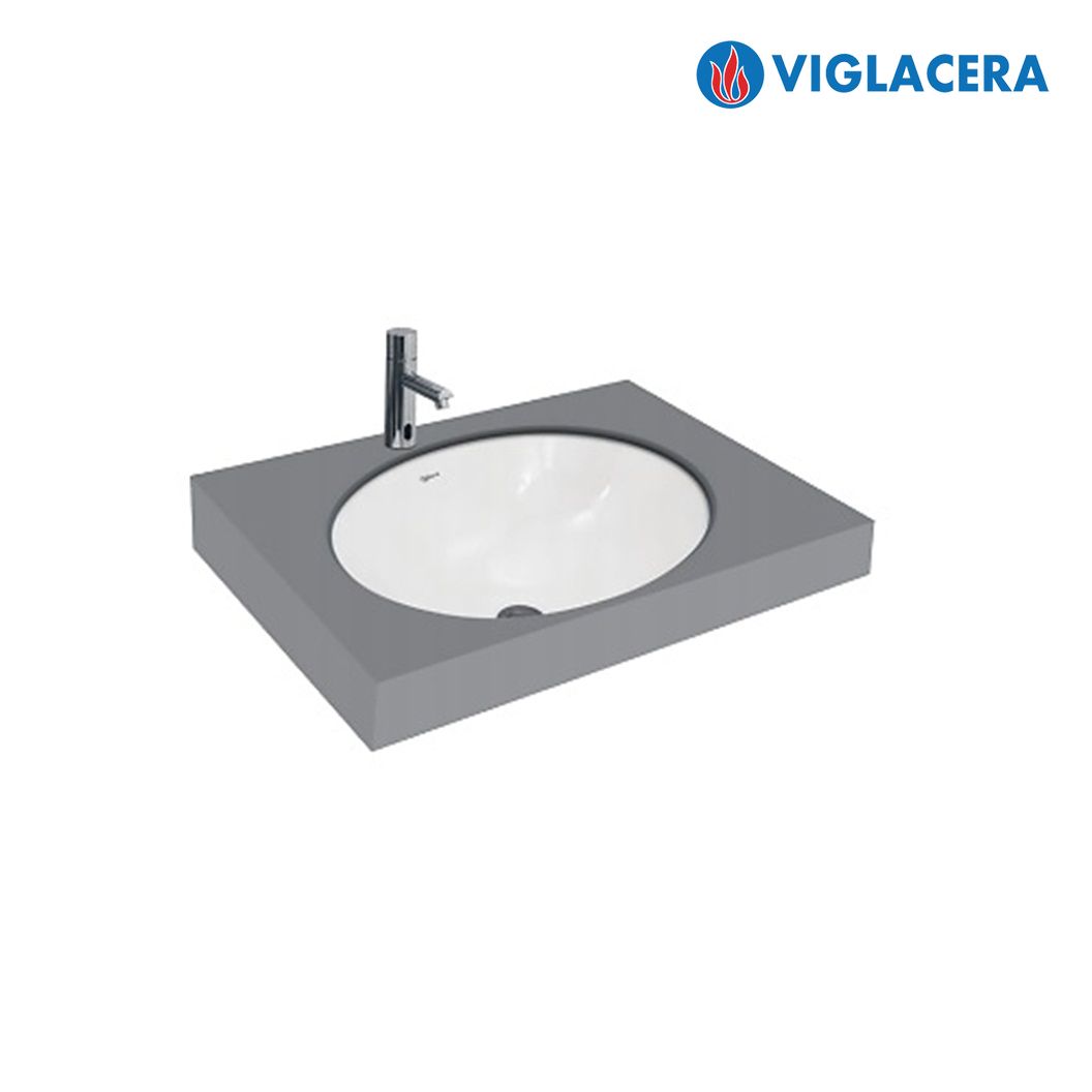 Lavabo Viglacera CA2